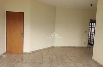 Apartamento com 2 dormitórios à venda, 78 m² por r$ 248.000,00 - parque dos bandeirantes - ribeirão preto/sp