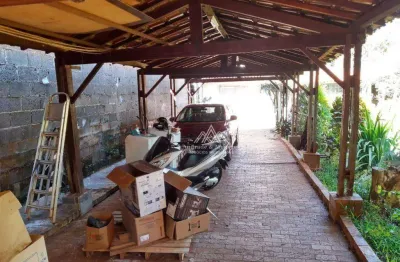 Sobrado com 3 dormitórios à venda, 334 m² por r$ 900.000,00 - ribeirânia - ribeirão preto/sp
