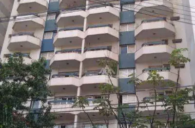 Apartamento com 3 dormitórios à venda, 127 m² por r$ 410.000,00 - centro - ribeirão preto/sp