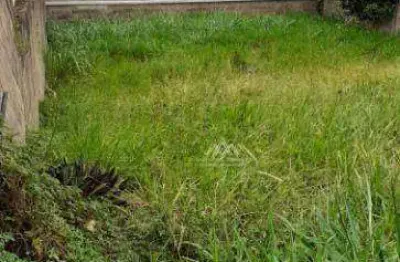 Terreno à venda, 375 m² por r$ 260.000,00 - ribeirânia - ribeirão preto/sp