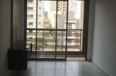 Apartamento com 2 dormitórios à venda, 55 m² por r$ 290.000,00 - nova aliança - ribeirão preto/sp