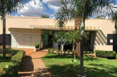 Terreno à venda, 250 m² por r$ 210.000,00 - bonfim paulista - ribeirão preto/sp