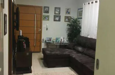 Casa com 3 dormitórios à venda, 158 m² por r$ 856.000,00 - campos elíseos - ribeirão preto/sp