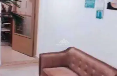 Sala para alugar, 65 m² por r$ 1.260,00/mês - vila virgínia - ribeirão preto/sp