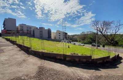 Terreno, 1762 m² - venda por r$ 10.500.000,00 ou aluguel por r$ 35.225,30/mês - jardim botânico - ribeirão preto/sp