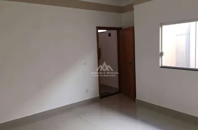 Apartamento com 2 dormitórios à venda, 78 m² por r$ 395.000,00 - jardim botânico - ribeirão preto/sp