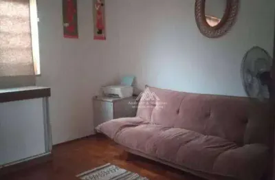 Casa com 3 dormitórios à venda, 227 m² por r$ 450.000,00 - alto do ipiranga - ribeirão preto/sp