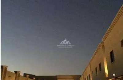 Hotel com 33 dormitórios, 2500 m² - venda por r$ 5.500.000,00 ou aluguel por r$ 58.095,10/mês - vila carvalho - ribeirão preto/sp