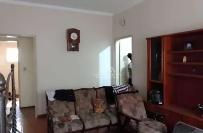 Casa com 3 dormitórios à venda, 349 m² por r$ 650.000,00 - campos elíseos - ribeirão preto/sp