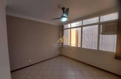Sala para alugar, 26 m² por r$ 1.289,31/mês - centro - ribeirão preto/sp