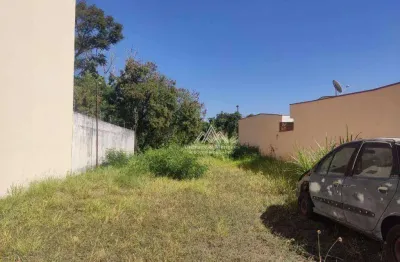Terreno à venda, 900 m² por r$ 860.000,00 - jardim palma travassos - ribeirão preto/sp