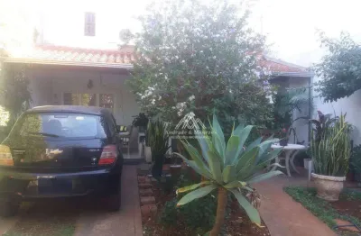 Sobrado com 2 dormitórios à venda, 116 m² por r$ 375.000,00 - campos elíseos - ribeirão preto/sp