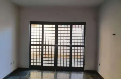 Apartamento com 3 dormitórios à venda, 103 m² por r$ 320.000,00 - jardim irajá - ribeirão preto/sp