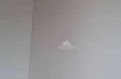 Apartamento com 2 dormitórios à venda, 42 m² por r$ 107.000,00 - jardim joão rossi - ribeirão preto/sp