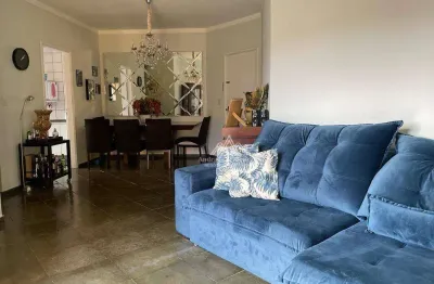 Apartamento com 2 dormitórios à venda, 75 m² por r$ 270.000,00 - vila tibério - ribeirão preto/sp