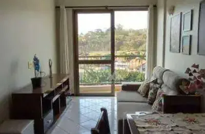 Apartamento com 1 dormitório à venda, 39 m² por r$ 230.000,00 - ribeirânia - ribeirão preto/sp