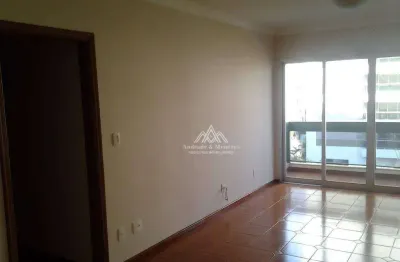 Apartamento com 3 dormitórios à venda, 95 m² por r$ 550.000,00 - santa cruz do josé jacques - ribeirão preto/sp