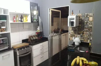 Apartamento com 2 dormitórios à venda, 43 m² por r$ 205.000,00 - sumarezinho - ribeirão preto/sp