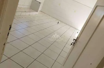 Sobrado para alugar, 541 m² por r$ 6.190,48/mês - boulevard - ribeirão preto/sp
