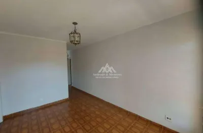 Casa com 3 dormitórios à venda, 95 m² por r$ 395.000,00 - jardim paulistano - ribeirão preto/sp