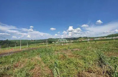 Terreno à venda, 250 m² por r$ 175.000,00 - residencial belvedere - ribeirão preto/sp