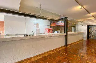 Casa à venda, 250 m² por r$ 690.000,00 - jardim sumaré - ribeirão preto/sp