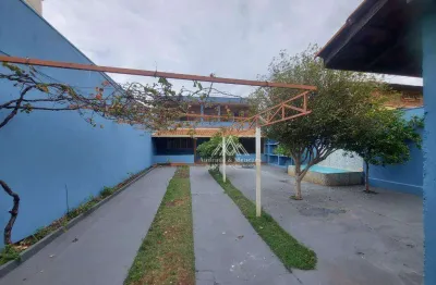 Sobrado com 2 dormitórios à venda, 190 m² por r$ 430.000,00 - planalto verde - ribeirão preto/sp