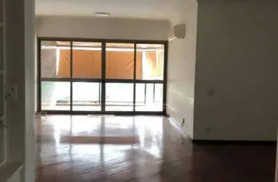 Apartamento com 3 dormitórios à venda, 173 m² por r$ 650.000,00 - centro - ribeirão preto/sp
