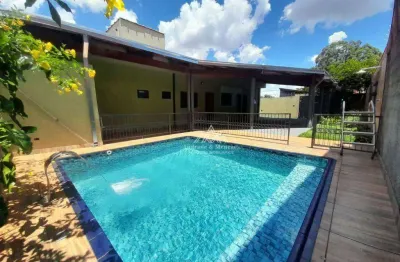 Casa com 2 dormitórios à venda, 159 m² por r$ 403.000,00 - parque residencial cândido portinari - ribeirão preto/sp