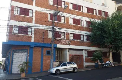 Kitnet com 1 dormitório, 21 m² - venda por r$ 100.000,00 ou aluguel por r$ 866,34/mês - centro - ribeirão preto/sp