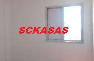 Apartamento com 3 quartos para alugar no Monte Castelo, São José dos Campos 