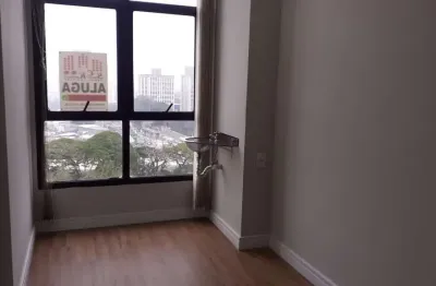 Sala comercial para alugar no Centro, São José dos Campos 