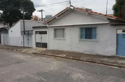 Terreno à venda no Monte Castelo, São José dos Campos 