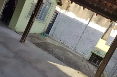 Casa com 3 quartos à venda na Vila Tesouro, São José dos Campos 