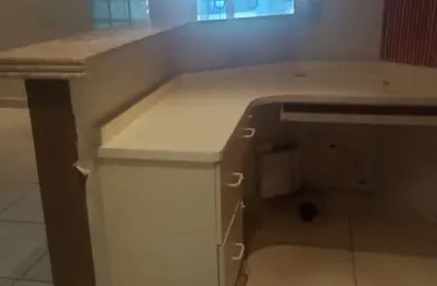 Sala comercial para alugar no Jardim Paulista, São José dos Campos 