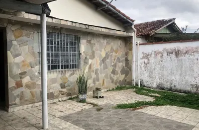 Casa com 3 quartos à venda no Jardim Ismênia, São José dos Campos 