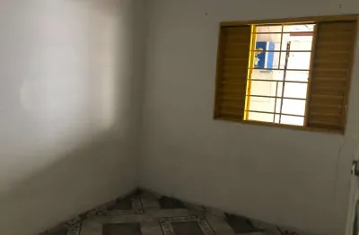 Casa com 1 quarto para alugar no Jardim Ismênia, São José dos Campos 