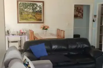 Casa com 4 quartos à venda no Monte Castelo, São José dos Campos 