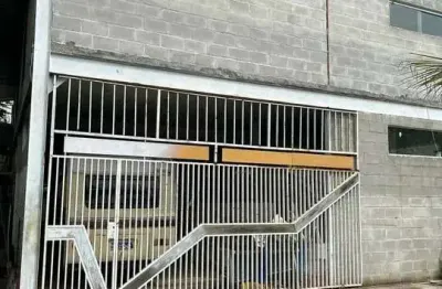 Chácara / sítio com 5 quartos à venda em Capuava, São José dos Campos 