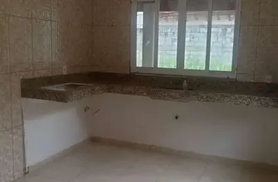 Casa com 4 quartos à venda na Vila Branca, Jacareí 