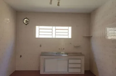 Casa com 4 quartos à venda no Monte Castelo, São José dos Campos 