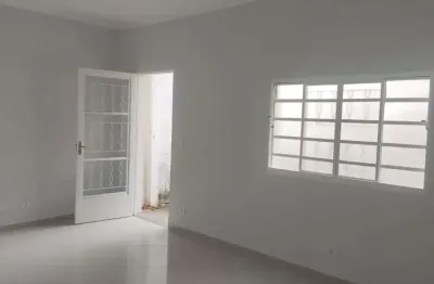 Casa com 3 quartos para alugar no Jardim das Indústrias, São José dos Campos 