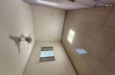 Sobrado a venda no jardim ismênia/ região da vila industrial