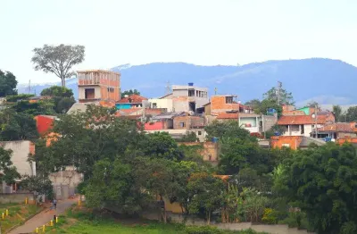Terreno à venda no Santa Lúcia, São José dos Campos 
