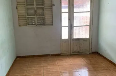 Casa à venda na vila maria - centro de são josé dos campos