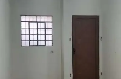 Casa com 3 quartos à venda no Monte Castelo, São José dos Campos 