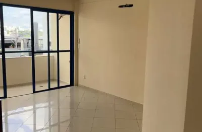 Apartamento com 3 quartos para alugar no Jardim Aquárius, São José dos Campos 