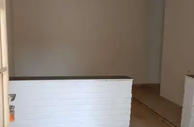 Casa com 1 quarto para alugar no Jardim Ismênia, São José dos Campos 