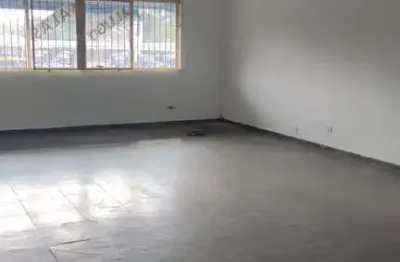 Sala comercial para alugar no Jardim Paulista, São José dos Campos 