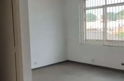 Sala comercial para alugar no Jardim Paulista, São José dos Campos 